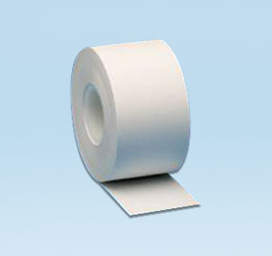 2 5/16 in. x 210 ft.  Thermal rolls for gasolin...